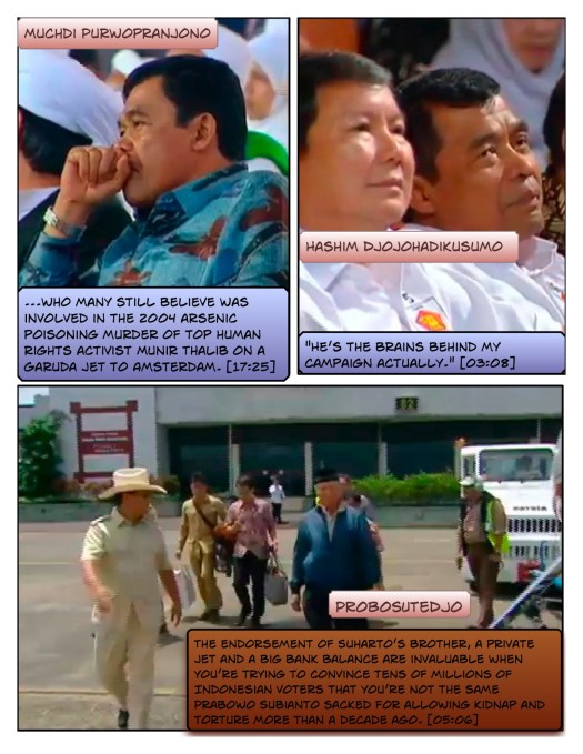 prabowo-komik