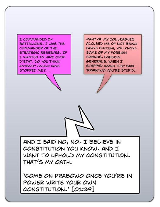 prabowo-komik3