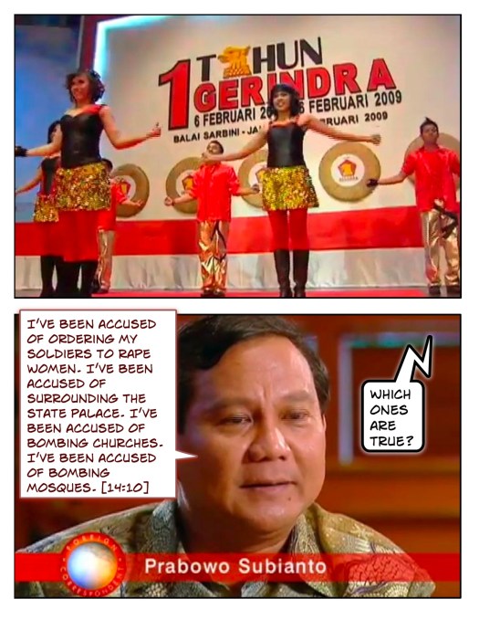 prabowo13