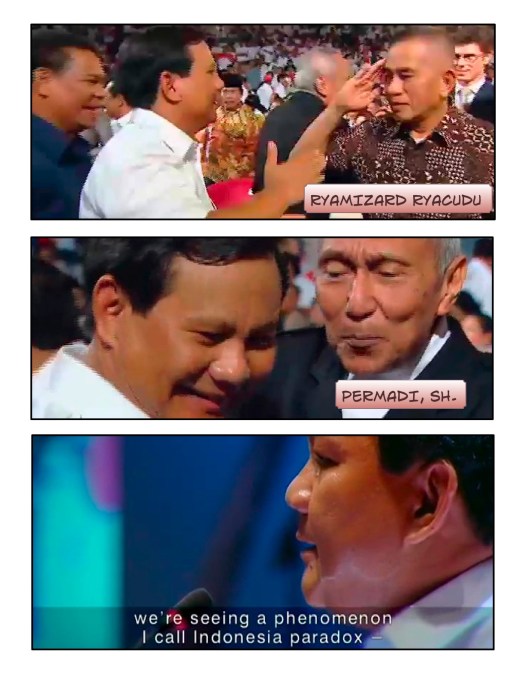 prabowo6