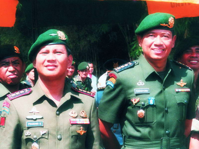 prabowo_sby09