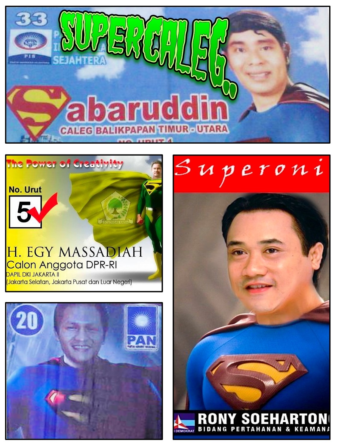 supercaleg2