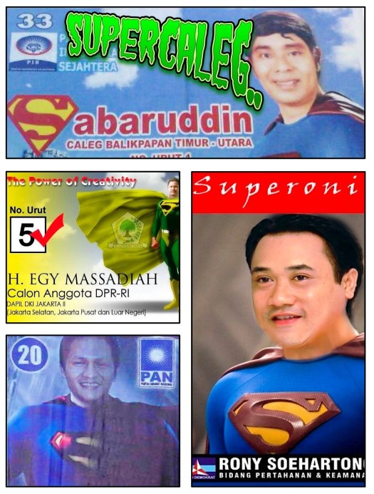 supercaleg2