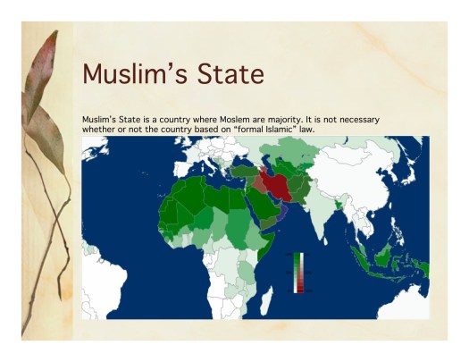 muslim state2