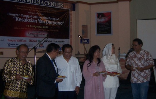 hutrmol dan pameran hutrmol dan pameran