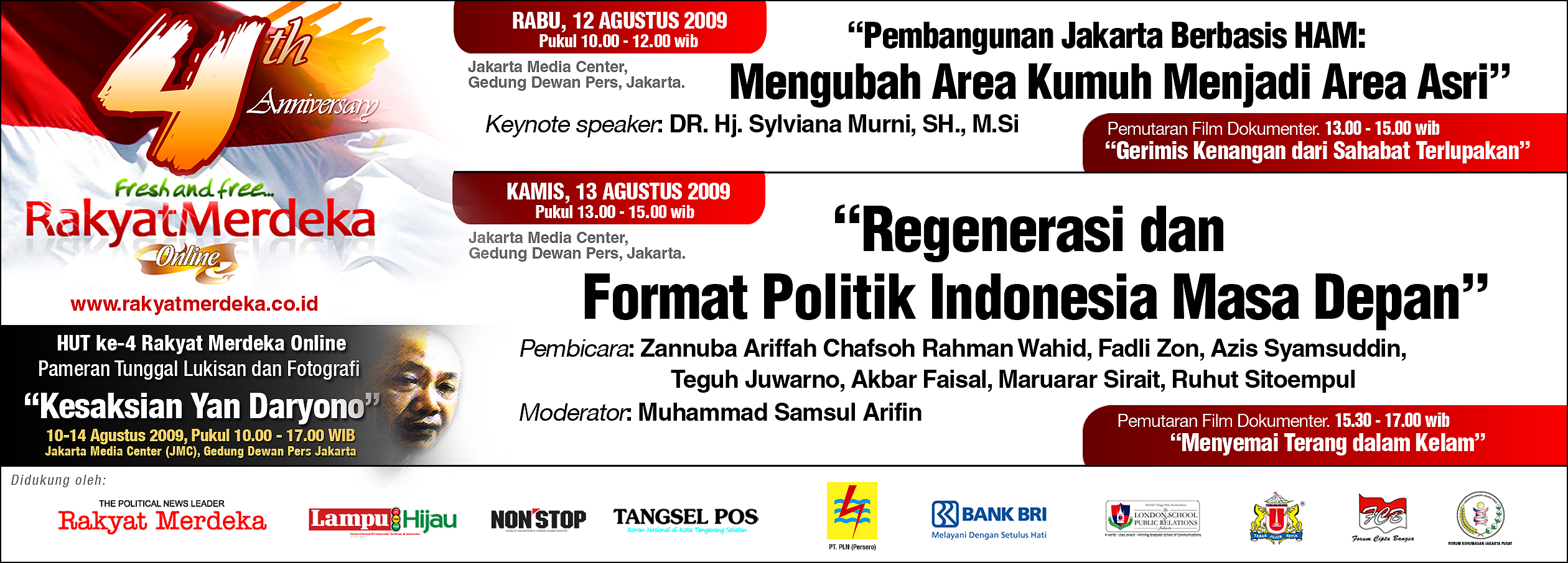 iklan-jadwal-RMOLbaru