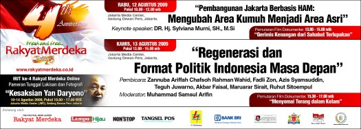 iklan-jadwal-RMOLbaru iklan-jadwal-RMOLbaru