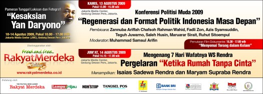 jadwal-RMOL-kamis jadwal-RMOL-kamis