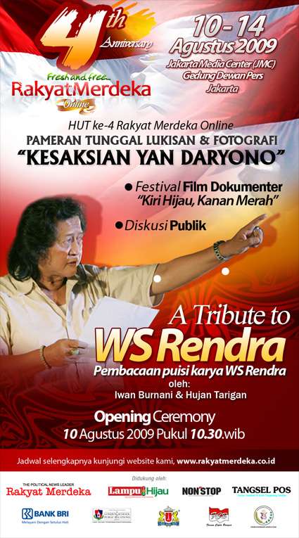 PopUp-forWebsite-RMOL