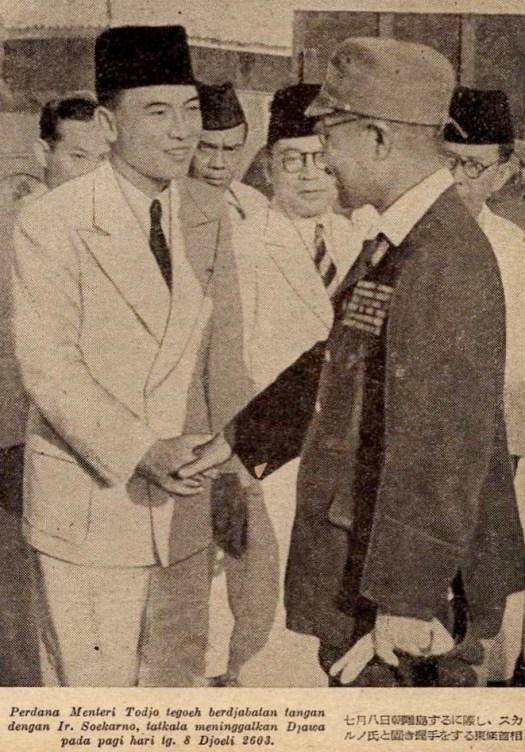soekarno_todjo