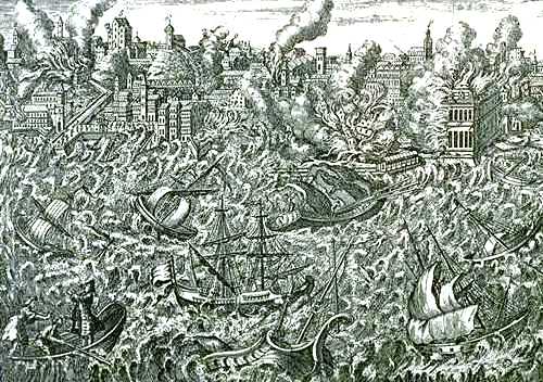 1755_Lisbon_earthquake