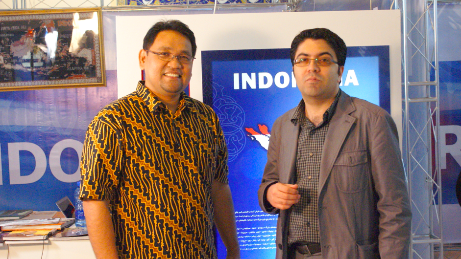 Screen Shot 2011-11-03 at 5.05.43 PM