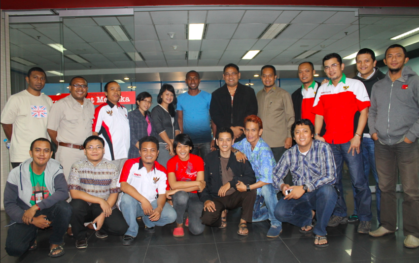 Screen Shot 2012-02-21 at 6.28.06 PM