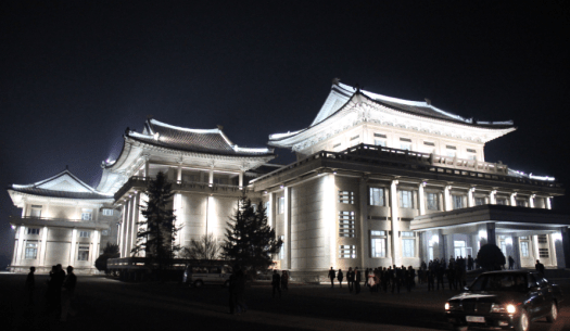 Screen Shot 2012-04-24 at 11.08.39 PM