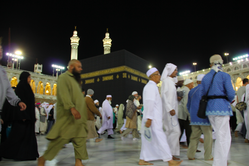 Screen Shot 2012-04-29 at 7.59.02 AM