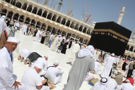 Screen Shot 2012-04-29 at 8.00.23 AM