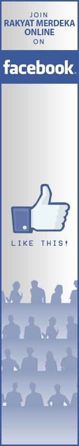 join-rmol-on-facebook