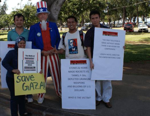 Screen Shot 2012-11-20 at 11.45.11 PM