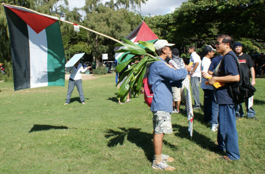 Screen Shot 2012-11-20 at 11.46.28 PM