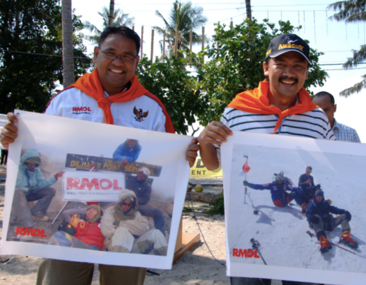 Screen Shot 2012-12-07 at 11.02.34 PM