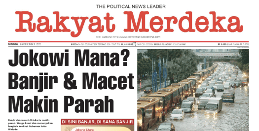 Screen Shot 2012-12-23 at 8.42.58 AM