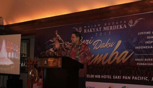 208822_10151483188556668_374535052_n