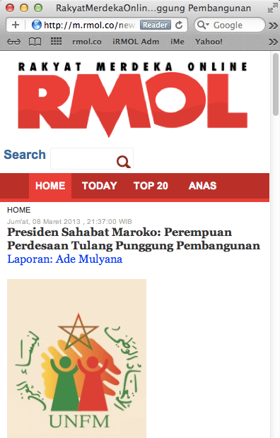 Screen Shot 2013-03-09 at 12.50.45 AM