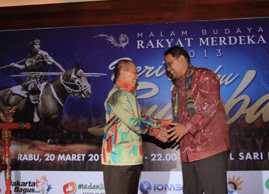 Screen Shot 2013-03-21 at 2.32.21 PM