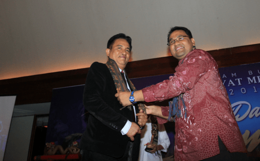 Screen Shot 2013-03-21 at 2.34.06 PM