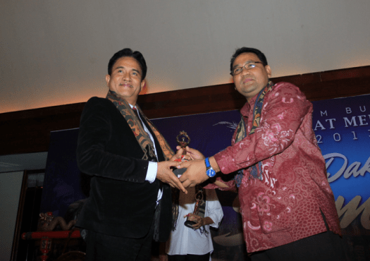 Screen Shot 2013-03-21 at 2.34.17 PM