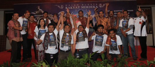 Screen Shot 2013-03-24 at 1.38.28 PM