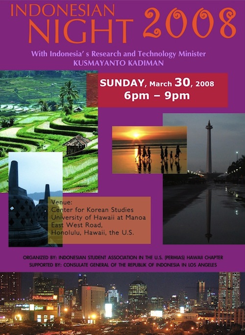 2008_0329chinatown_menristek0058