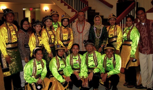 2008_0329chinatown_menristek0059