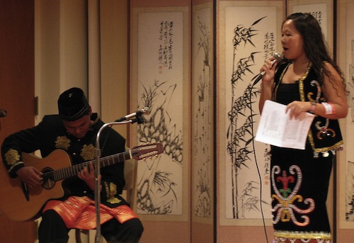 2008_0329chinatown_menristek0061