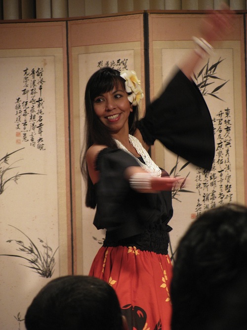 2008_0329chinatown_menristek0067