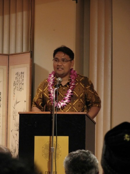 2008_0329chinatown_menristek0074