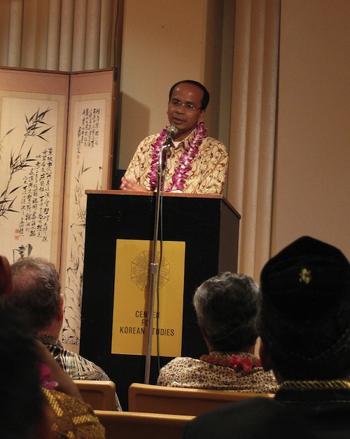 2008_0329chinatown_menristek0076