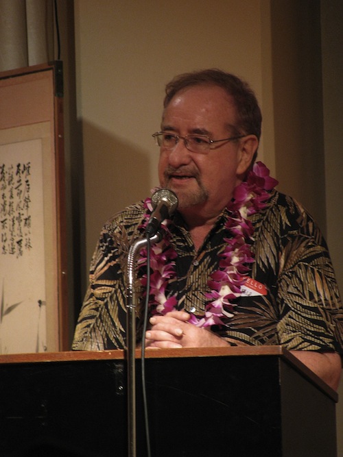 2008_0329chinatown_menristek0081