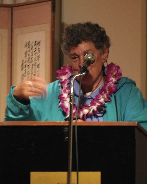 2008_0329chinatown_menristek0084