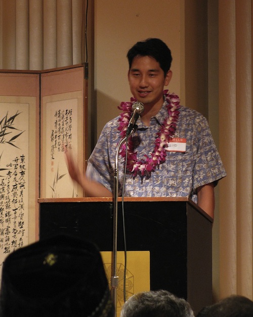 2008_0329chinatown_menristek0089