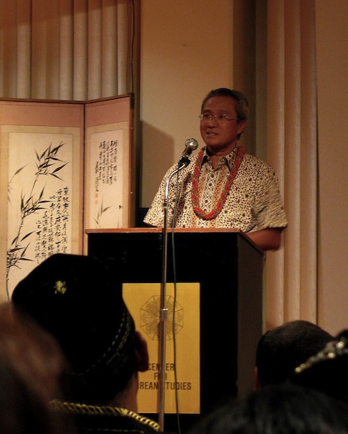 2008_0329chinatown_menristek0093