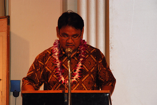 2379460689_80475c6e53