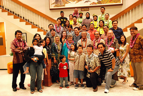 2379465065_71288e2acd