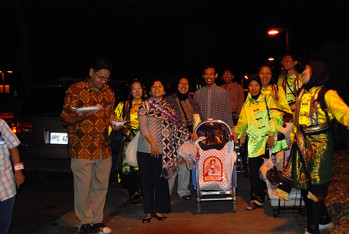 2379467015_3cc0d9c048