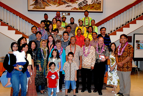 2380301526_1fb4a8e360