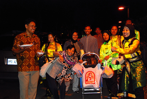 2380303928_aa0a23e325