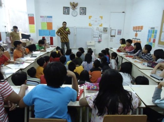 304178_187590221329101_100002343729683_417366_689008412_n-1