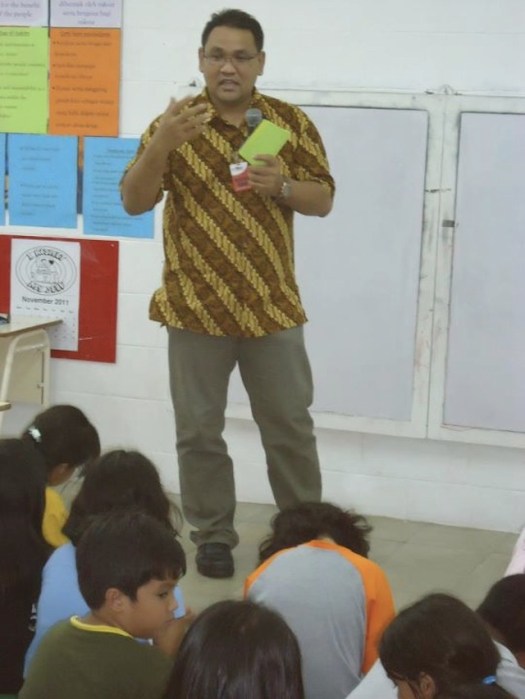 304178_187590227995767_100002343729683_417368_1858616421_n