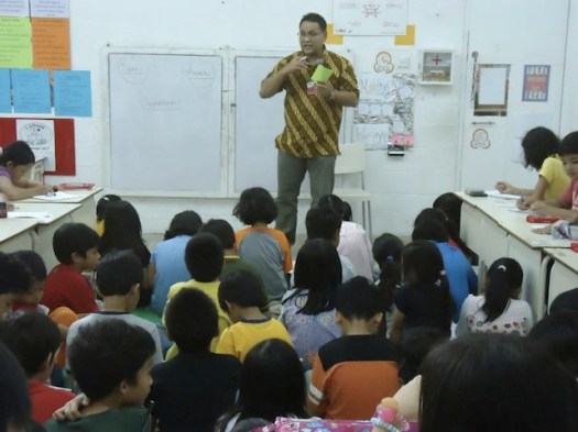 304178_187590234662433_100002343729683_417370_1915367561_n