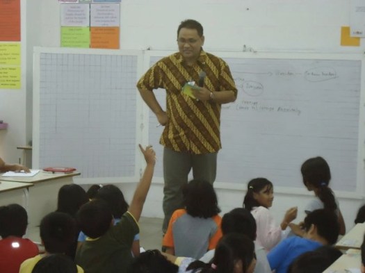 309507_187652711322852_100002343729683_417532_1665568979_n